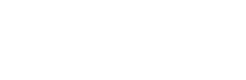 Vetelin Energia